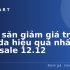 App Mã Giảm Giá Là Gì? Top Ứng Dụng Săn Deal Tốt Nhất Hiện Nay