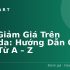 Shopee Xu là gì? Hướng dẫn chi tiết cách sử dụng và tích lũy