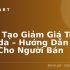 Số điện thoại chăm sóc khách hàng Shopee: Hướng dẫn chi tiết và nhanh chóng