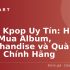 Bí Quyết Tối Ưu Trải Nghiệm Mua Sắm Trên Lazada 11.11