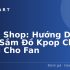 Vietnam Airlines Khuyến Mãi: Cập Nhật Mới Nhất và Hướng Dẫn Săn Vé Giá Rẻ