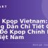 Hủy đơn hàng Lazada Là Gì? Hướng Dẫn Chi Tiết Từ A-Z Cho Người Mới
