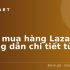 CNP Là Gì? Review Mỹ Phẩm CNP Laboratory Có Tốt Không (Chi Tiết 2026)