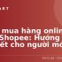 Grab Food Vietnam Promo Code: Cách Nhận & Sử Dụng Mã Giảm Giá Mới Nhất
