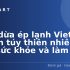 Promo Code Vietnam: Hướng Dẫn Nhận & Sử Dụng Mã Giảm Giá Mới Nhất
