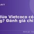 Cách đổi tên shop trên Shopee: Hướng dẫn chi tiết từ A-Z
