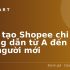 Mã Giảm Giá VietJet Air Mới Nhất – Hướng Dẫn Săn Vé Máy Bay Giá Rẻ Từ A–Z
