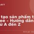 Mã Khuyến Mãi Bamboo Mới Nhất 2026 – Cập Nhật Liên Tục