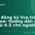 App Mã Giảm Giá Là Gì? Top Ứng Dụng Săn Deal Tốt Nhất Hiện Nay