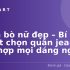 Cách Đăng Ký Shopee: Hướng Dẫn Chi Tiết Cho Người Mới