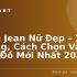 Những sai lầm phổ biến khi triển khai SOC mà doanh nghiệp cần tránh