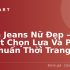 Văn Khấn Thần Tài Ngày Rằm Tháng 7: Hướng Dẫn Chuẩn Nhất