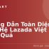 Mytheresa Discount Code – Hướng Dẫn Chi Tiết & Mẹo Săn Ưu Đãi