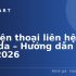 Thời gian hoàn tiền Shopee – Hướng dẫn chi tiết 2026