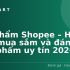 Cách Xóa Tài Khoản Lazada Vĩnh Viễn Mới Nhất 2026: Hướng Dẫn Chi Tiết Từng Bước