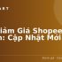 Giờ Khai Trương Mùng 6: Ý Nghĩa, Thời Gian & Những Điều Cần Biết