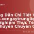 Săn deal là gì? Hướng dẫn chi tiết cách săn deal và hủy đơn hàng trên Shopee