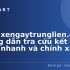 Rước Ông Táo Ngày Mấy? Hướng Dẫn Chi Tiết Ngày Giỗ Táo Quân Theo Văn Hóa Việt Nam