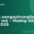 Cách sử dụng xu trên Lazada: Hướng dẫn chi tiết từ A-Z