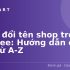 Mã giảm giá Shopee – Cách săn deal, voucher & coupon hiệu quả nhất 2026