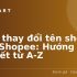 Sticker Shopee – Hướng Dẫn Tải, Sưu Tầm và Sử Dụng Mới Nhất 2026