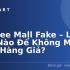 Mã Ưu Đãi Klook Mới Nhất 2026 – Cách Săn Deal Du Lịch Giá Rẻ