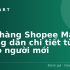 Các Hãng Bán Điện Thoại Uy Tín Tại Việt Nam 2026