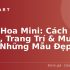 99 TikTok: Hướng Dẫn Chi Tiết Tăng Tương Tác và Follow Bền Vững