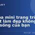 Shopee Giao Hàng Quá Chậm: Nguyên Nhân, Cách Giải Quyết Và Hướng Dẫn Khiếu Nại
