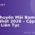 Cách tạo sản phẩm trên Shopee – Hướng dẫn chi tiết từ A đến Z