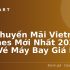 Cách mua hàng Lazada – Hướng dẫn chi tiết từ A-Z
