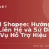 Số điện thoại của Lazada – Hướng dẫn liên hệ nhanh và chính xác
