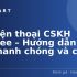 Tra cứu mã vận đơn Standard Express – Hướng dẫn đầy đủ từ A đến Z