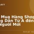 Shopee Có An Toàn Không? Hướng Dẫn Chi Tiết Cho Người Mua Hàng