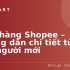 Cửa Hàng Giảm Giá: Bí Quyết Săn Sale & Tiết Kiệm Khi Mua Sắm