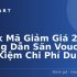 Sinh Nhật Lazada Là Gì? Tổng Hợp Ưu Đãi Và Cách Săn Sale Lazada Birthday Hiệu Quả