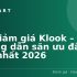 Bưu cục giao hàng nhanh Gò Vấp – Địa chỉ, giờ mở cửa và dịch vụ