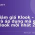 Xuất Hành Ngày Mùng 2 Tết: Hướng, Giờ, Và Phong Thủy Đầu Năm