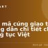 Voucher Highland Coffee Mới Nhất 2026 – Hướng Dẫn Săn & Sử Dụng Hiệu Quả