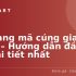 Coca-Cola siêu hè hứng khởi – Trải nghiệm mùa hè cực sảng khoái