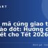 Shopee Có Giao Hàng Chủ Nhật Không? Giải Đáp Chi Tiết Cho Người Mua