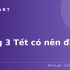 Mã Giảm Giá Vascara Mới Nhất 2026 – Voucher Giảm Đến 50% + Freeship
