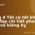 Quà Tặng Shopee: Món Quà Độc Đáo Dành Cho Mọi Dịp