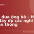 Khuyến mãi Thế Giới Di Động – Cập nhật ưu đãi mới nhất 2026