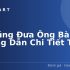 Lazada Black Friday: Bí Quyết Săn Sale Đỉnh Cao Giúp Bạn Tiết Kiệm Tối Đa