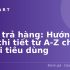 Bài Cúng Đầu Năm Chuẩn Nhất: Hướng Dẫn Chi Tiết Từ A–Z Cho Gia Đình Việt