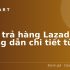 Mua Shopee Free Ship: Hướng dẫn chi tiết cách săn ưu đãi và voucher mới nhất 2026