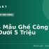 NHỮNG BỘ PHIM HOA NGỮ GÂY SỐT MÙA HÈ 2023