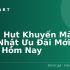 Grab Food Vietnam Promo Code: Cách Nhận & Sử Dụng Mã Giảm Giá Mới Nhất