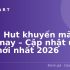 Bài Khấn Rằm Tháng Giêng Chuẩn Nhất Hướng Dẫn Cúng Đầy Đủ, Dễ Thực Hiện